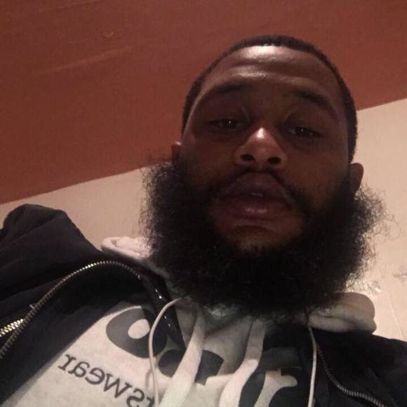 Meet your Posher, Danny - Picture 1 of 1